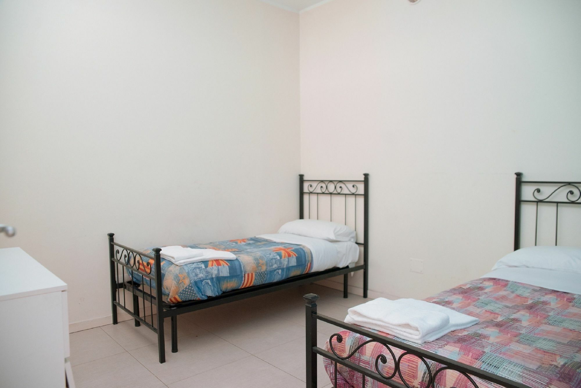 Red Line Apartments Milano Luaran gambar